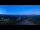 Webcam in L'Alpe d'Huez, 2.3 mi away