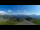 Webcam in L'Alpe d'Huez, 12.5 km