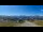 Webcam in L'Alpe d'Huez, 9.8 mi away