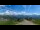 Webcam in L'Alpe d'Huez, 1.6 mi away
