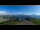 Webcam in L'Alpe d'Huez, 15.2 mi away