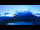 Webcam in L'Alpe d'Huez, 7.3 km entfernt