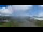 Webcam in L'Alpe d'Huez, 9.8 mi away