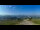 Webcam in L'Alpe d'Huez, 9.8 mi away