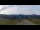 Webcam in L'Alpe d'Huez, 15.2 mi away