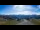 Webcam in L'Alpe d'Huez, 9.8 mi away