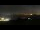 Webcam in L'Alpe d'Huez, 9.8 mi away
