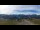 Webcam in L'Alpe d'Huez, 9.8 mi away