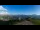 Webcam in L'Alpe d'Huez, 15.2 mi away