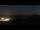 Webcam in L'Alpe d'Huez, 9.8 mi away