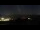 Webcam in L'Alpe d'Huez, 9.8 mi away