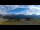 Webcam in L'Alpe d'Huez, 15.2 mi away