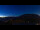 Webcam in L'Alpe d'Huez, 6.6 mi away