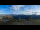 Webcam in L'Alpe d'Huez, 9.8 mi away