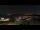 Webcam in L'Alpe d'Huez, 9.8 mi away