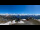 Webcam in L'Alpe d'Huez, 9.8 mi away