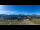 Webcam in L'Alpe d'Huez, 9.8 mi away