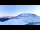 Webcam in L'Alpe d'Huez, 7.3 km entfernt