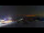 Webcam in L'Alpe d'Huez, 2.3 mi away