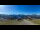 Webcam in L'Alpe d'Huez, 15.2 mi away