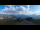 Webcam in L'Alpe d'Huez, 9.8 mi away