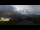 Webcam in L'Alpe d'Huez, 9.8 mi away