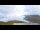 Webcam in L'Alpe d'Huez, 16 mi away