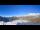 Webcam in L'Alpe d'Huez, 9.8 mi away