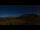 Webcam in L'Alpe d'Huez, 17.1 km