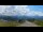 Webcam in L'Alpe d'Huez, 9.8 mi away