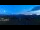 Webcam in L'Alpe d'Huez, 14.5 km