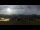 Webcam in L'Alpe d'Huez, 14.5 km