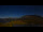 Webcam in L'Alpe d'Huez, 17.1 km entfernt