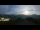 Webcam in L'Alpe d'Huez, 4.8 mi away