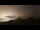 Webcam in L'Alpe d'Huez, 9.8 mi away