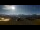 Webcam in L'Alpe d'Huez, 7.3 km entfernt