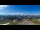 Webcam in L'Alpe d'Huez, 0.4 mi away