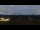 Webcam in L'Alpe d'Huez, 9.8 mi away