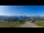 Webcam in L'Alpe d'Huez, 9.8 mi away