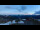 Webcam in L'Alpe d'Huez, 15.2 mi away