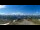 Webcam in L'Alpe d'Huez, 1 km entfernt