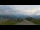 Webcam in L'Alpe d'Huez, 28.9 km entfernt