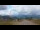 Webcam in L'Alpe d'Huez, 15.2 mi away