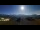 Webcam in L'Alpe d'Huez, 9.8 mi away