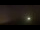Webcam in L'Alpe d'Huez, 9.8 mi away
