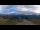 Webcam in L'Alpe d'Huez, 9.8 mi away