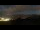 Webcam in L'Alpe d'Huez, 11.1 mi away