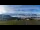 Webcam in L'Alpe d'Huez, 9.8 mi away