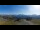 Webcam in L'Alpe d'Huez, 9.8 mi away