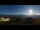 Webcam in L'Alpe d'Huez, 11.1 mi away